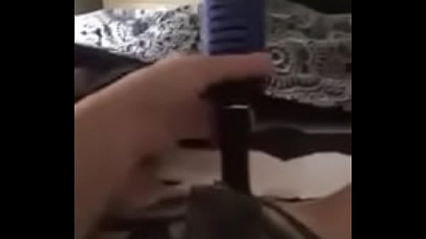 Nonton My Bestfried Masterbating thumbnail