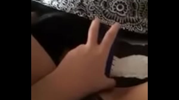 My bestfried Masterbating