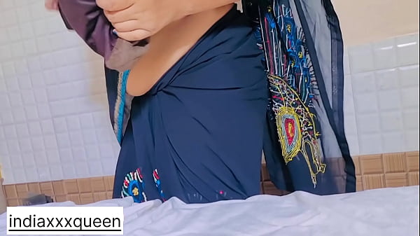 Play MP4 - मोटी गांड देख के माझा आ गया चुदाई जबरदस्त है मेरी गांड देख के आपका भी पानी निकल गया पेड वीडियो कॉल व्हाट्सएप 73473 68395 बिना भुगतान कॉल नहीं होगा