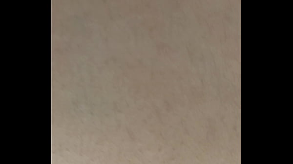 Le gusta recibir pija 