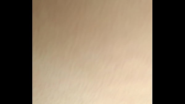 Play MP4 - Otra vez le di a la puta