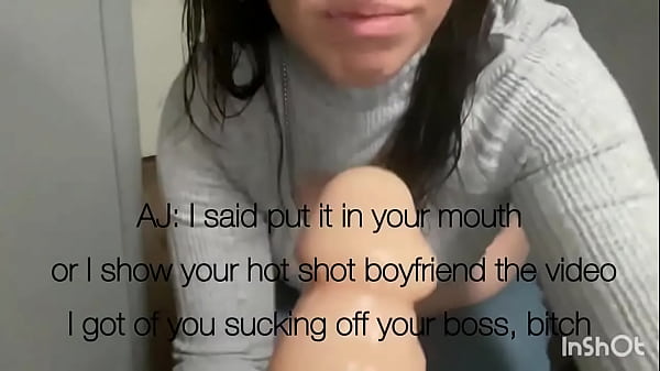 #blowjob #blowingmystepbrother 