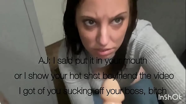 #blowjob #blowingmystepbrother
