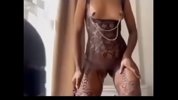 Nonton Move Like A Stallion# #contentcreator #bdsmِ #camgirl #cumslut #paypig #sextoy #creampie #solofemale #e ... thumbnail