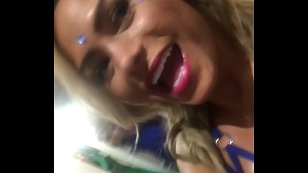 Play MP4 - TS  Princess Aria