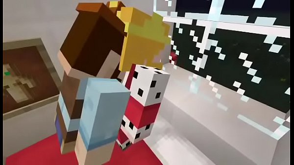 udr 666_se juntou mais uma vez com as que oprimem