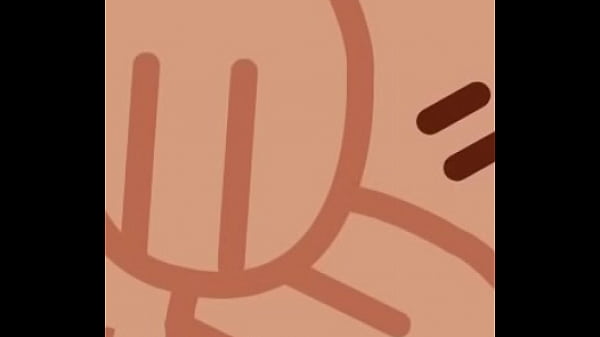 Nonton Pakistani thumbnail