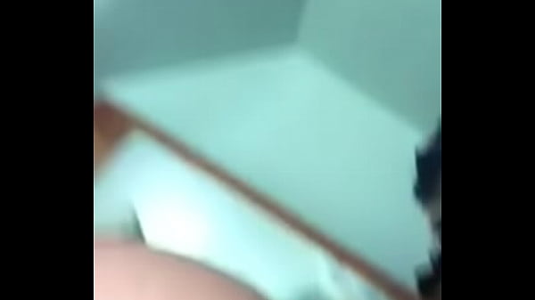 trim.277C36F2-E557-4D66-8EF1-E060C4C24465.MOV 