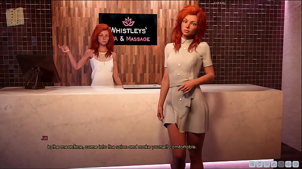 Play MP4 - Lust Academy 209