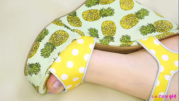 Alluring dark haired icon enjoys a sensual bath 