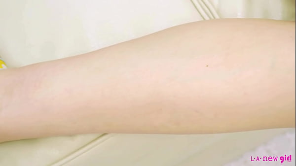 Alluring dark-haired icon enjoys a sensual bath 