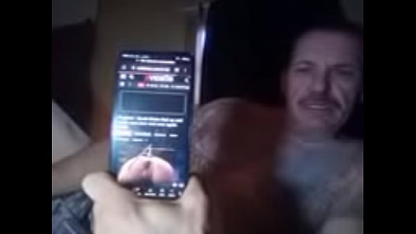 The Verification video