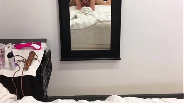 Back 2 Back Buttfuckings 4 Bonnie. 4k. Pov. Rizin' Studio thumbnail