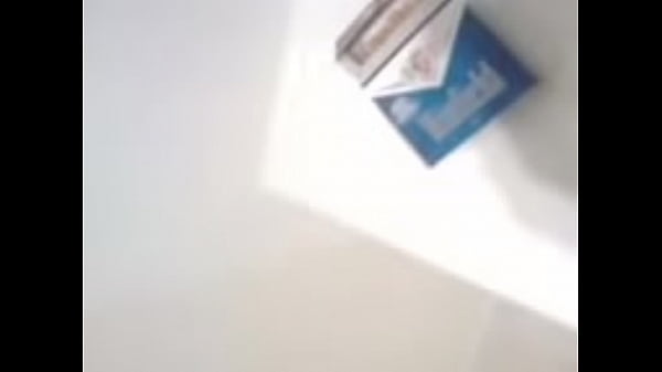 Krustys x   SEXBOKEP adalah Website Bokep Indonesia Terbaru dan Terlengkap Gratis dimana Anda dapat menonton streaming video bokep dan download vidio bokep terbaru yang sedang viral dengan aplikasi bokep android, Aplikasi bokep free download simontok app terbaru 2026 for PC Mobile Online dan HP     Contact Us   DMCA   Disclamer   Privacy and Policy   Conditions of Use  &copy; 2026 SEXBOKEP All rights reserved