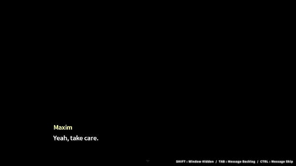 Nonton Apostle Rebellion Part Three thumbnail