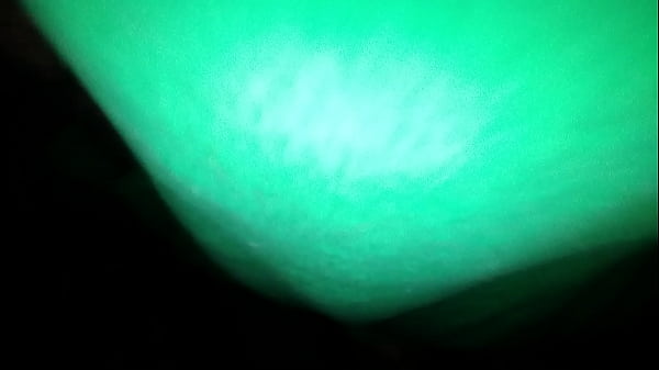 Play MP4 - I love black dick