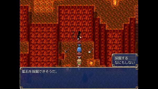 18 H_RPG Games Successor Complex Selfish lord_s naughty town_planning_6