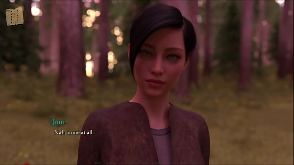 Play MP4 - The Price Of Power 144