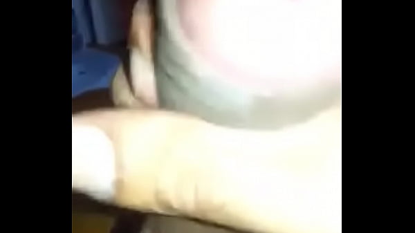 Play MP4 - received 352972411551131