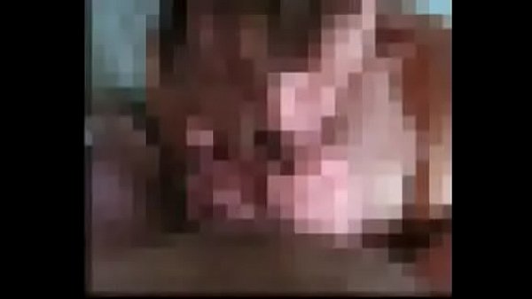 quanta nevefuori mi fai scaldare un pochino