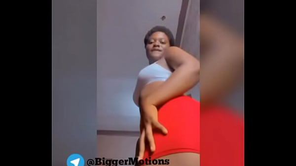 Nonton Don't Cum While Watching This Twerks thumbnail