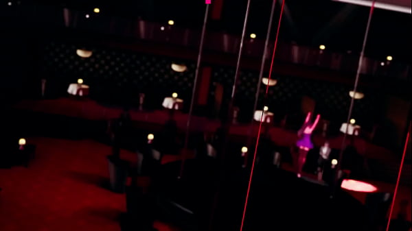 Nonton Tifa Get Fuck In Bar thumbnail