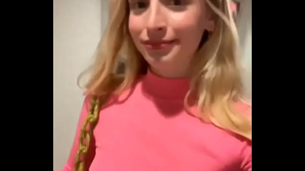 Sweet Girls Compilation