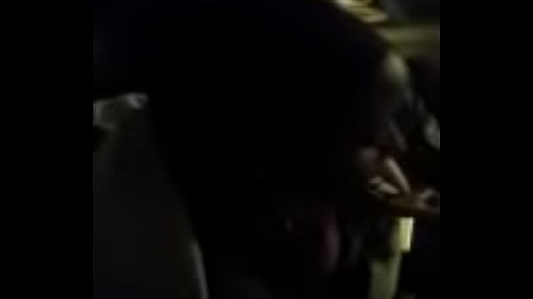 20151101 171340 001 thumbnail