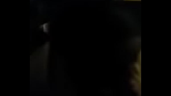 Nonton 20151101 171340 001 thumbnail