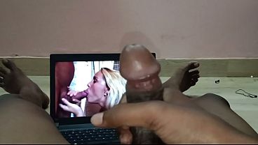 Xvideos 