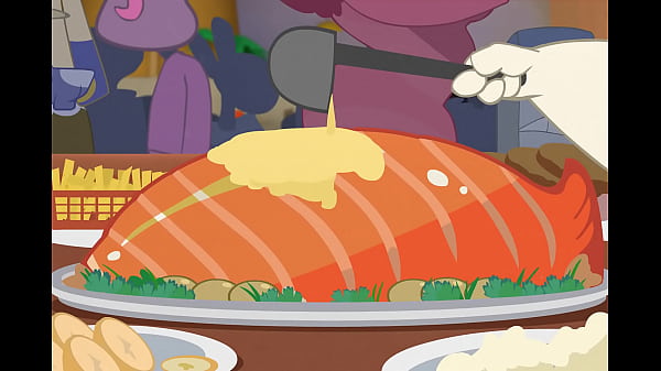 Kubwa Kulua Commoddity