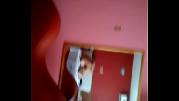 Play MP4 - VID 20170920 213510