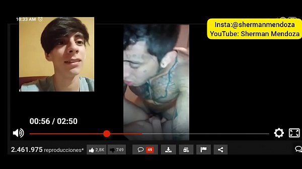 Lo Que Comenta La Gente En Los Videos Nopor 