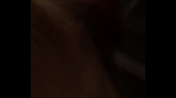 trim.29EDB6C0-2E1B-4C44-8EA5-42082672E2CF.MOV 