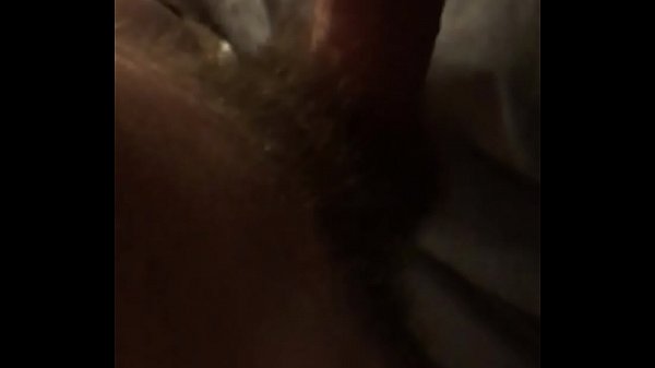 trim.29EDB6C0-2E1B-4C44-8EA5-42082672E2CF.MOV