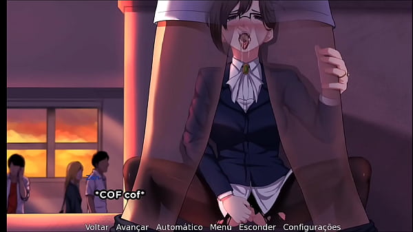 The Star_Coveln Cident Pegando a_professora 3 Narrado