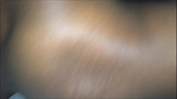 Play MP4 - Loko Breeds Chocolate Cream &commat;RawFreaksXXX