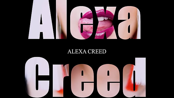 Good boy's bone obsession 