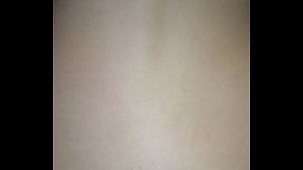 Hot latina with big ass