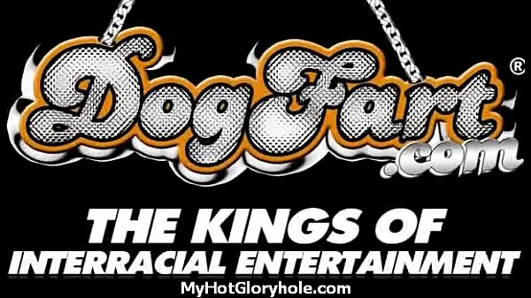 Gloryhole blowjob interracial 13