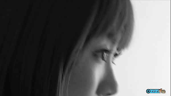 Nonton This Individual Has Undergarments With An Opening Designed For Penetration thumbnail