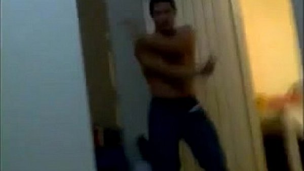 strip gogo boy joao vitor 