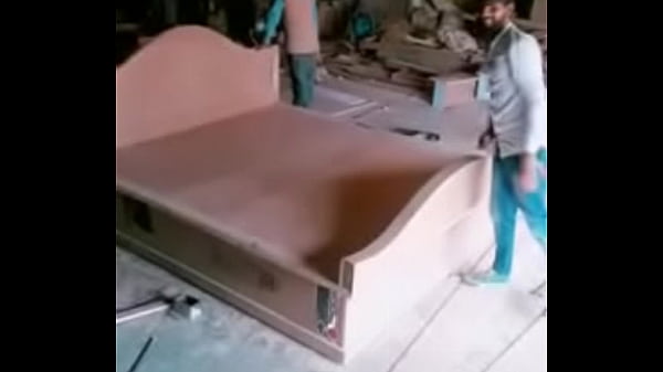 Verification video
