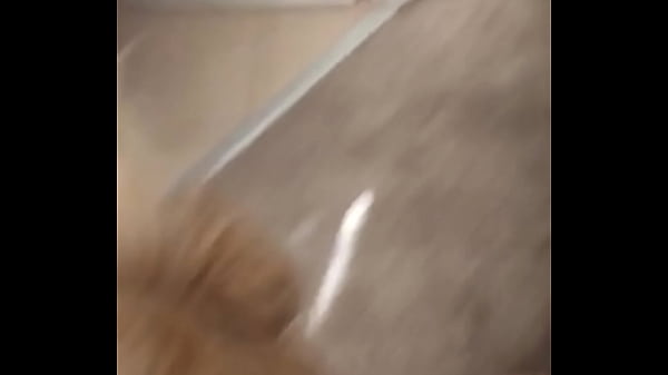 Nonton Latina And N. Dick thumbnail