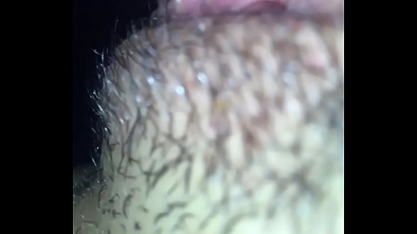 giving my girl head when she s.