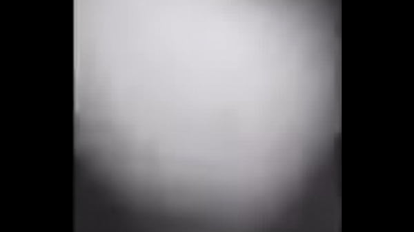 trim.3BDDB215-95FC-4A36-858C-DBCBA2F799CC.MOV 