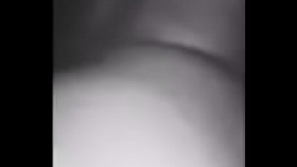 Nonton Trim.3bddb215-95fc-4a36-858c-dbcba2f799cc.mov thumbnail