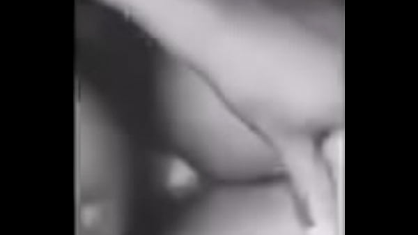 Nonton Trim.3bddb215-95fc-4a36-858c-dbcba2f799cc.mov thumbnail