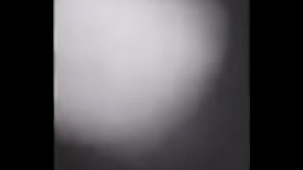 trim.3BDDB215-95FC-4A36-858C-DBCBA2F799CC.MOV