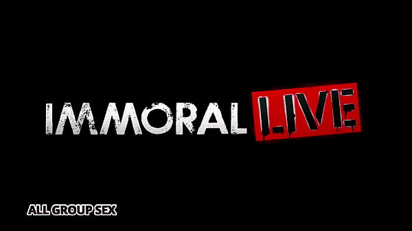 Nonton College Girl Jc Wilds Loves Getting Pounded By Dean's Thick Cock! thumbnail